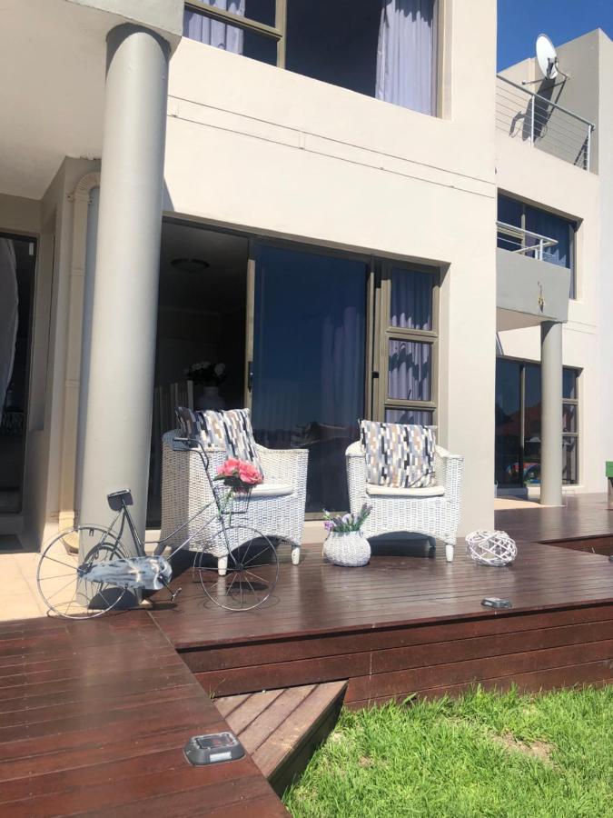 Riverview Retreat เวลด์ดริฟ ภายนอก รูปภาพ